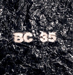 BC35