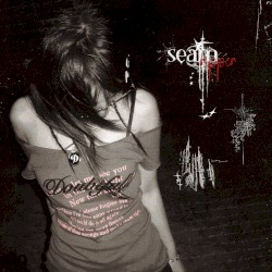 seamripper