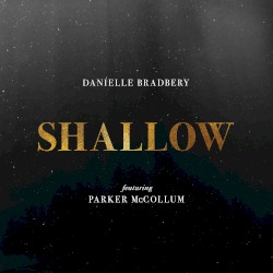 Shallow
