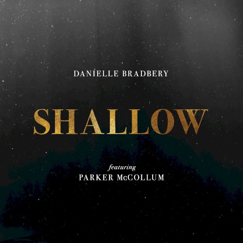 Shallow