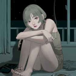 はろー。
