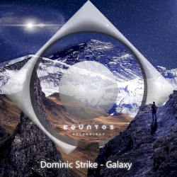 Galaxy