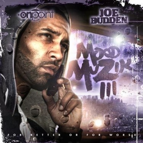Mood Muzik 3: For Better or for Worse