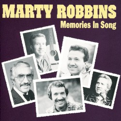 Memories in Song
