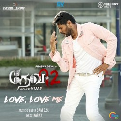 Devi 2