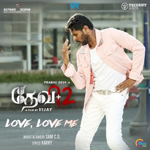 Devi 2