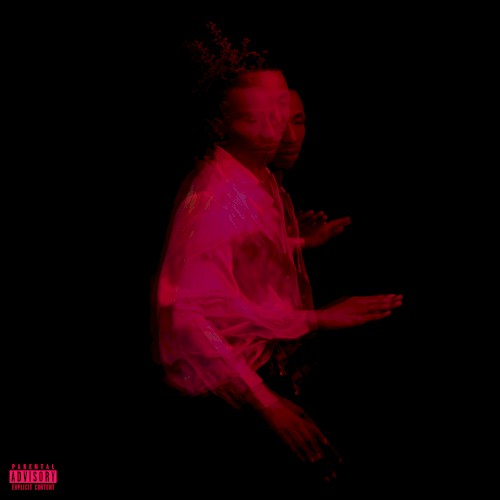 Sagittarius, Vol. 1