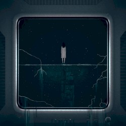 The Flood
