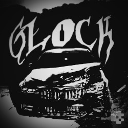GLOCK