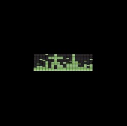 Darwinia: Listen to Us: Soundtrack