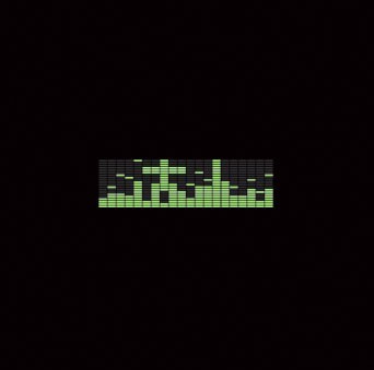 Darwinia: Listen to Us: Soundtrack