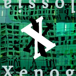 Xenoglossia