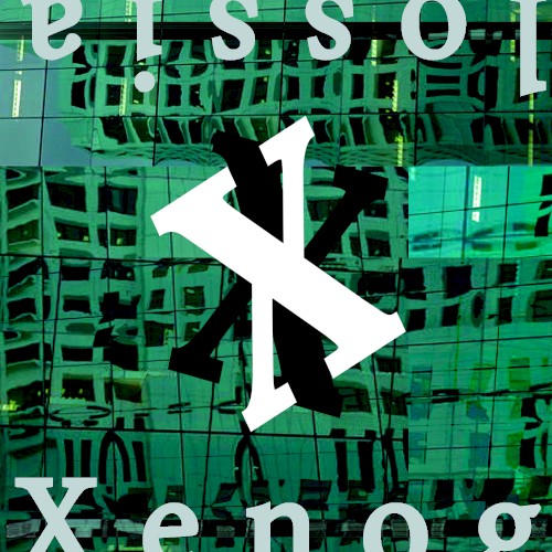 Xenoglossia