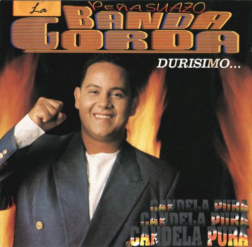 Candela pura