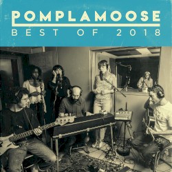 Best of 2018