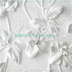 Hidden Gems Vol.1