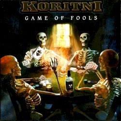 Game of Fools
