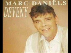 Deveny