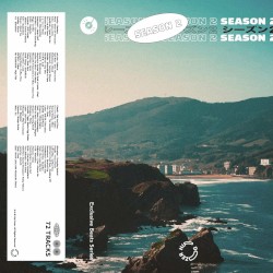 Exclusive Series, Season 2