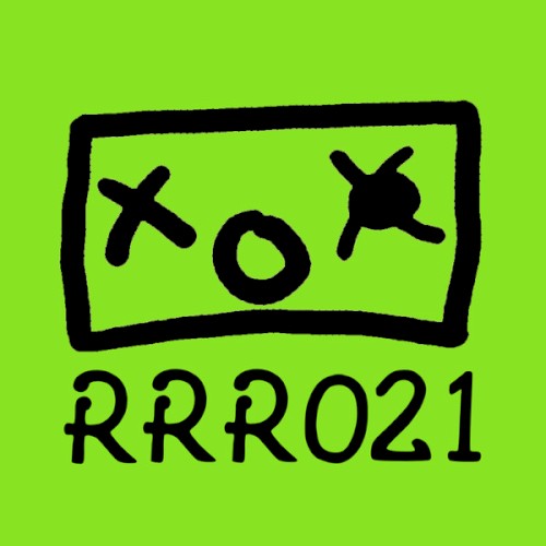 Ringe Raja 021