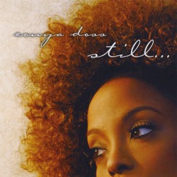 Still…