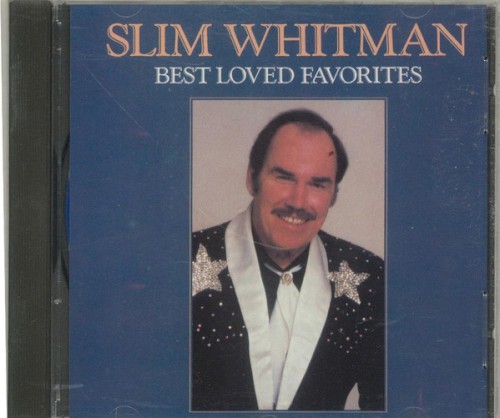 Best Loved Favourites