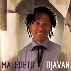 Maledeto