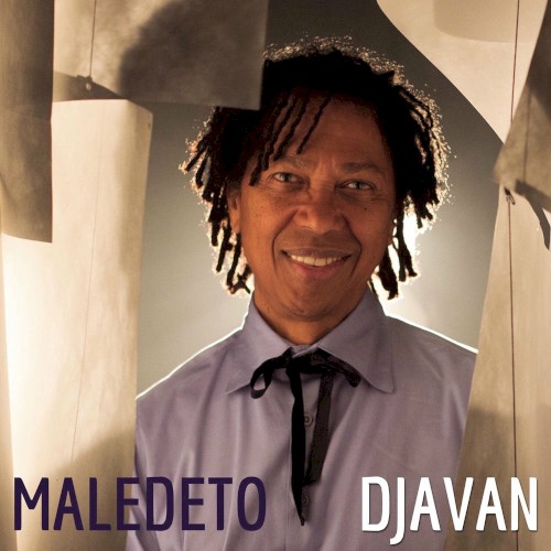 Maledeto