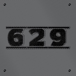 629