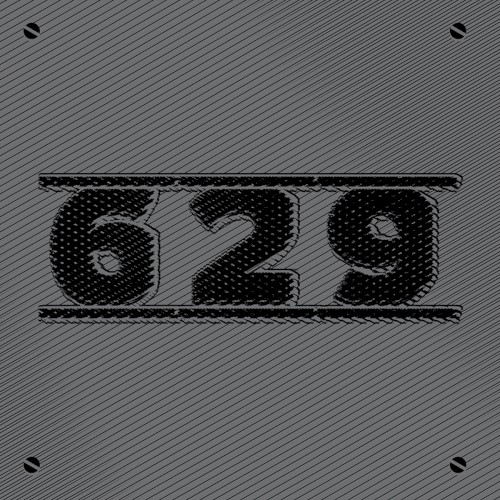 629