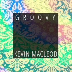 Groovy