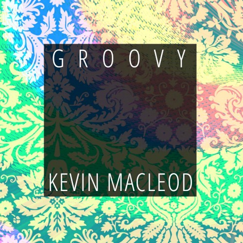 Groovy