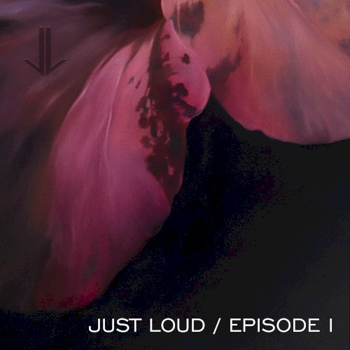 Episode I