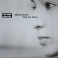 Into the Stars