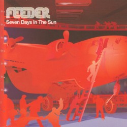 Seven Days in the Sun