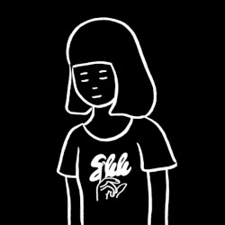 shh#000000