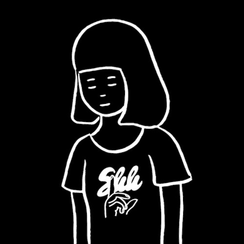 shh#000000