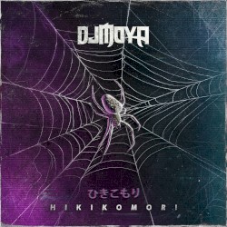 HIKIKOMORI