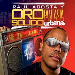 Fantasía urbana
