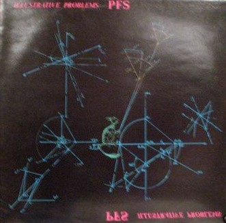 Illustrative Problems
