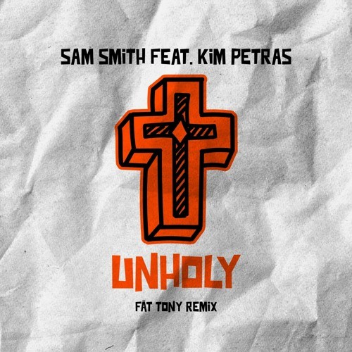Unholy