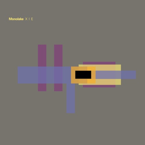 X I E