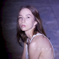 PGMBMM