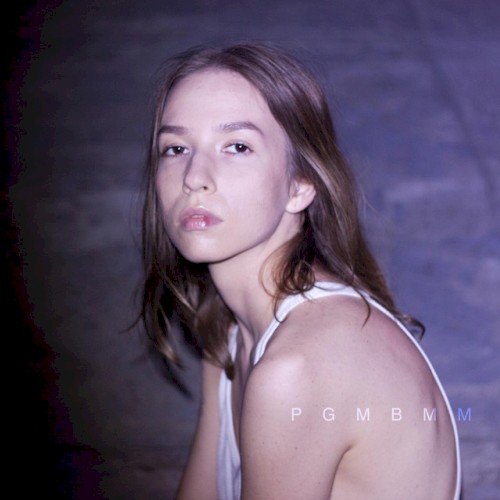 PGMBMM