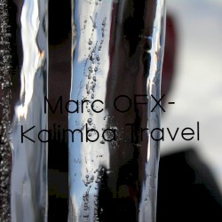 Kalimba Travel