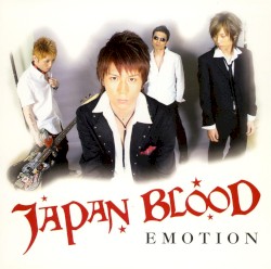 EMOTION