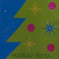 Holiday Fiesta