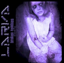 Broken Remixes