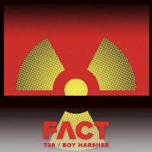 FACT Mix 726