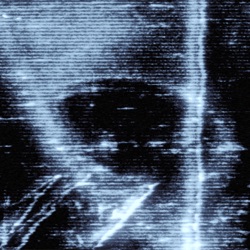 Pneuma